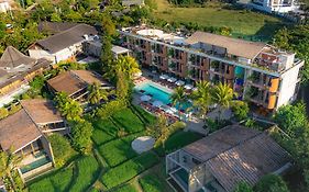 Shore Amora Canggu